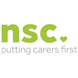Inkjet Recycling for North Staffs Carers - C148266