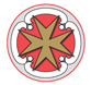 Inkjet Recycling for Thaxted Parish Church - C148346