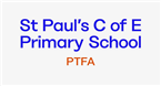 Inkjet Recycling for St Paulâ€™s C of E Primary School PTFA - C148705