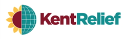 Inkjet Recycling for KentRelief - C148819