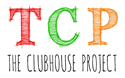 Inkjet Recycling for The Clubhouse Project - C149126