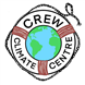 Inkjet Recycling for Climate Resilience cEntre Worthing - C149917