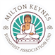 Inkjet Recycling for Milton Keynes Buddhist Association - C150352