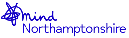 Inkjet Recycling for Northamptonshire Mind - C150721