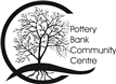 Inkjet Recycling for Pottery Bank Community Centre Ltd - C150845