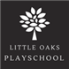 Inkjet Recycling for Badingham Playschool - C151408