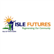Inkjet Recycling for Isle Futures - C151814