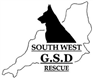Inkjet Recycling for southwest gsd rescue - C151860