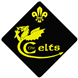 Inkjet Recycling for The Celts Explorer Scout Unit - C152041