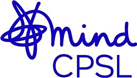 Inkjet Recycling for Cambridgeshire, Peterborough & South Lincolnshire (CPSL) Mind - C152138
