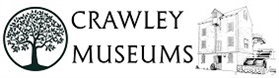 Inkjet Recycling for Crawley Museums CIO - C152475