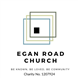 Inkjet Recycling for Church of God Egan Road - C153014