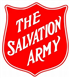 Inkjet Recycling for Beccles Salvation Army - C153122