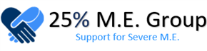 Inkjet Recycling for The 25% ME Group - C153535