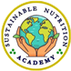Inkjet Recycling for Sustainable Nutrition Academy CIC - C154330