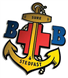 Inkjet Recycling for 7th Gloucester Boys Brigade - C154353