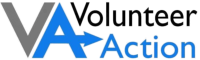Inkjet Recycling for Volunteer Action Oundle - C154412