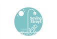 Inkjet Recycling for Saving Strays UK - C154423