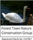 Inkjet Recycling for Forest Town Nature Conservation Group (FTNCG) - C154469