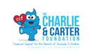 Inkjet Recycling for The Charlie and Carter Foundation - C154480