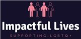 Inkjet Recycling for Impactful Lives - C154487