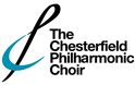 Inkjet Recycling for Chesterfield Philharmonic Choir - C154515