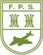 Inkjet Recycling for Friends of Flintham PTFA - C154552
