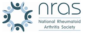 Inkjet Recycling for National Rheumatoid Arthritis Society (NRAS)-C15464