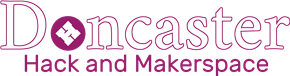Inkjet Recycling for Doncaster Hack and Makerspace - C154724