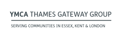 Inkjet Recycling for YMCA Thames Gateway Group - C154849