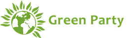 Inkjet Recycling for The Green Party-C15492