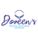 Inkjet Recycling for Doreen's Hull - C155131