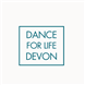 Inkjet Recycling for Dance For Life Devon CIC-C155179