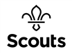 Inkjet Recycling for 1st Rushden Scout Group - C155219