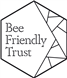 Inkjet Recycling for Bee Friendly Trust - C155286