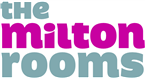 Inkjet Recycling for The Milton Rooms - C155459