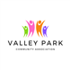 Inkjet Recycling for Valley Park Community Association - C155475