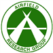 Inkjet Recycling for Airfield Research Group - C155487