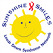 Inkjet Recycling for Sunshine & Smiles - Leeds Down Syndrome Network - C155626