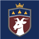 Inkjet Recycling for Bournville & Kings Heath Hockey Club - C155685