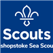 Inkjet Recycling for 13th Eastleigh Sea Scouts - C155969