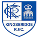 Inkjet Recycling for Kingsbridge Rugby Club - C156000