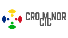 Inkjet Recycling for CROMNOR CIC - C156013
