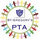 Inkjet Recycling for St Gregory RC School PTA - C156181