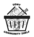 Inkjet Recycling for Udny Community Shelf - C156253