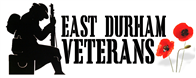 Inkjet Recycling for East Durham Veterans Trust - C156260
