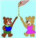 Inkjet Recycling for Epworth Playgroup - C156563