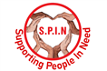 Inkjet Recycling for Supporting People In Need - C156768
