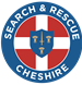 Inkjet Recycling for Cheshire Search and Rescue - C156803