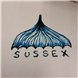 Inkjet Recycling for Umbrella Sussex - C156811